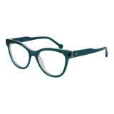Ladies' Spectacle frame Bulget BG6483 52H01
