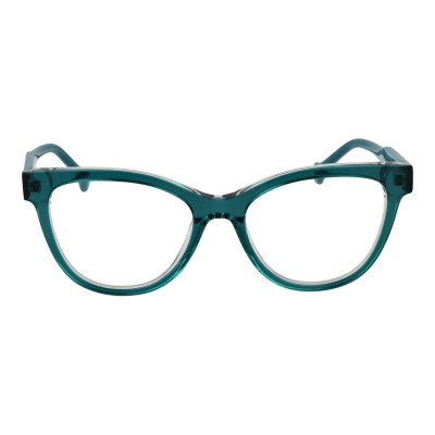 Ladies' Spectacle frame Bulget BG6483 52H01