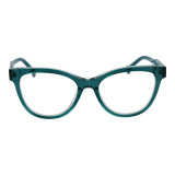 Ladies' Spectacle frame Bulget BG6483 52H01