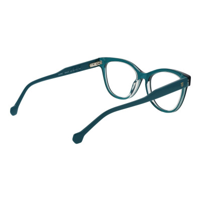 Ladies' Spectacle frame Bulget BG6483 52H01