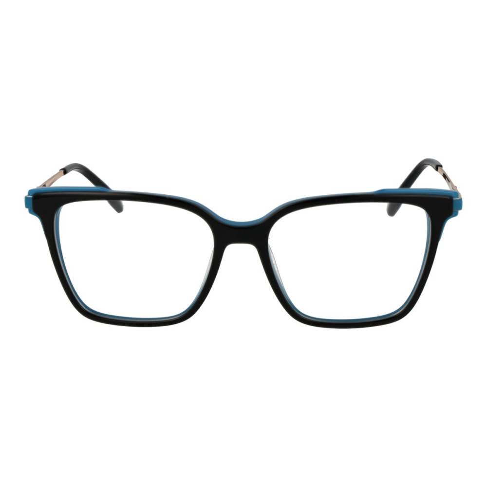 Ladies' Spectacle frame Bulget BG6461 53H01