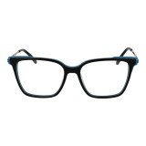 Ladies' Spectacle frame Bulget BG6461 53H01