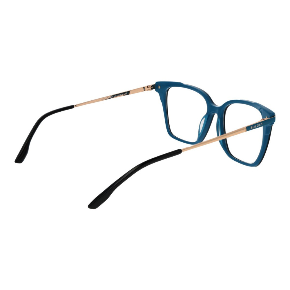 Ladies' Spectacle frame Bulget BG6461 53H01