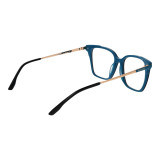 Ladies' Spectacle frame Bulget BG6461 53H01