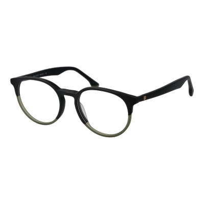 Ladies' Spectacle frame Bulget BGY6003 50P02