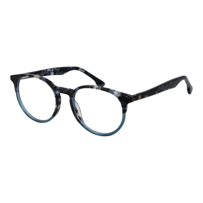 Ladies' Spectacle frame Bulget BGY6003 50P03