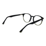 Ladies' Spectacle frame Bulget BGY6003 50P02