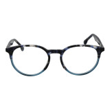Ladies' Spectacle frame Bulget BGY6003 50P03
