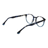 Ladies' Spectacle frame Bulget BGY6003 50P03