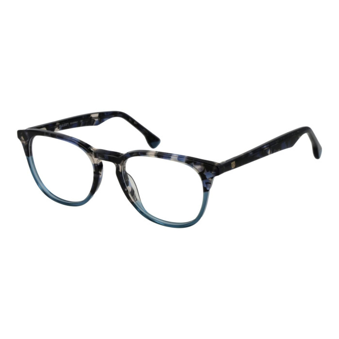 Ladies' Spectacle frame Bulget BGY6002 50P03