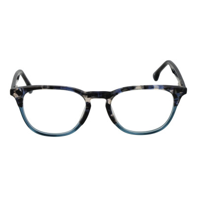 Ladies' Spectacle frame Bulget BGY6002 50P03