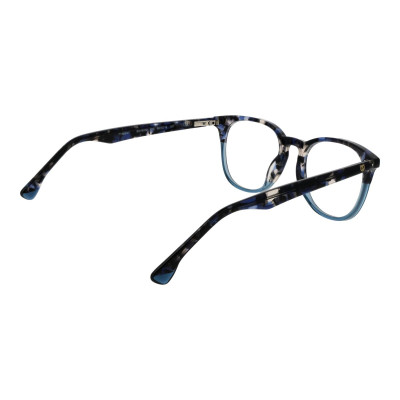 Ladies' Spectacle frame Bulget BGY6002 50P03