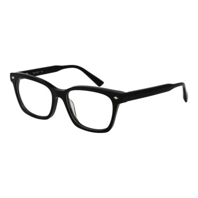 Ladies' Spectacle frame Bulget BG6502 53A01