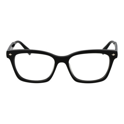 Ladies' Spectacle frame Bulget BG6502 53A01