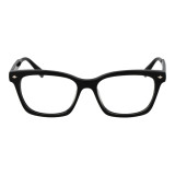 Ladies' Spectacle frame Bulget BG6502 53A01