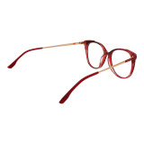 Ladies' Spectacle frame Bulget BG6462 53H04