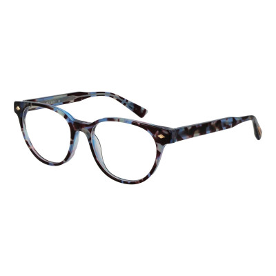 Ladies' Spectacle frame Bulget BG6503 50G21