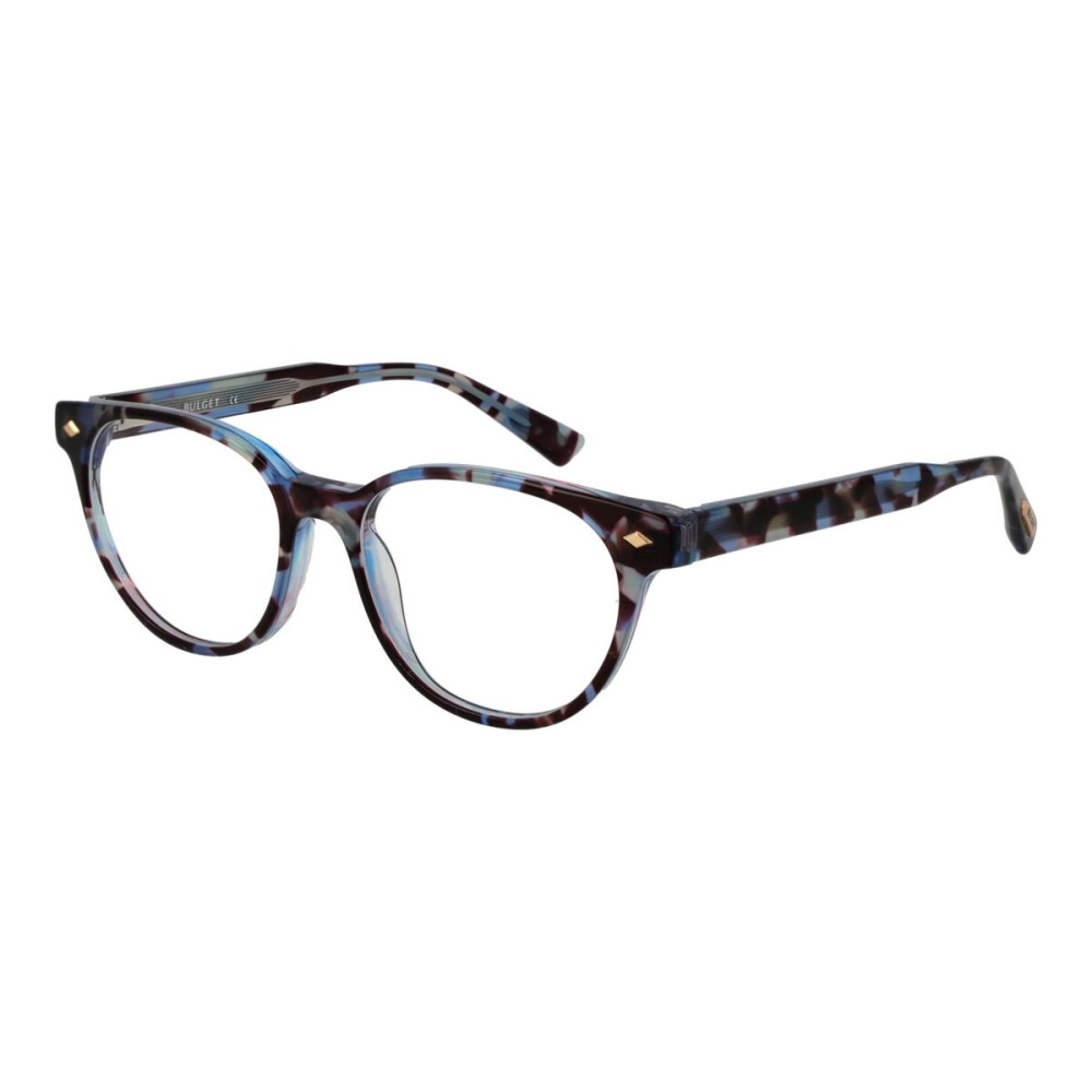 Ladies' Spectacle frame Bulget BG6503 50G21