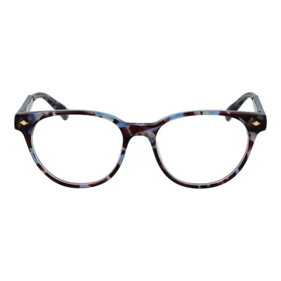 Ladies' Spectacle frame Bulget BG6503 50G21