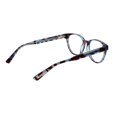 Ladies' Spectacle frame Bulget BG6503 50G21
