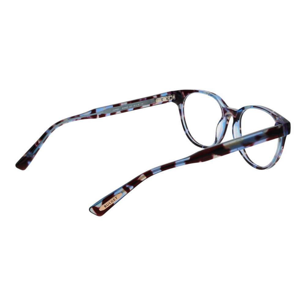 Ladies' Spectacle frame Bulget BG6503 50G21