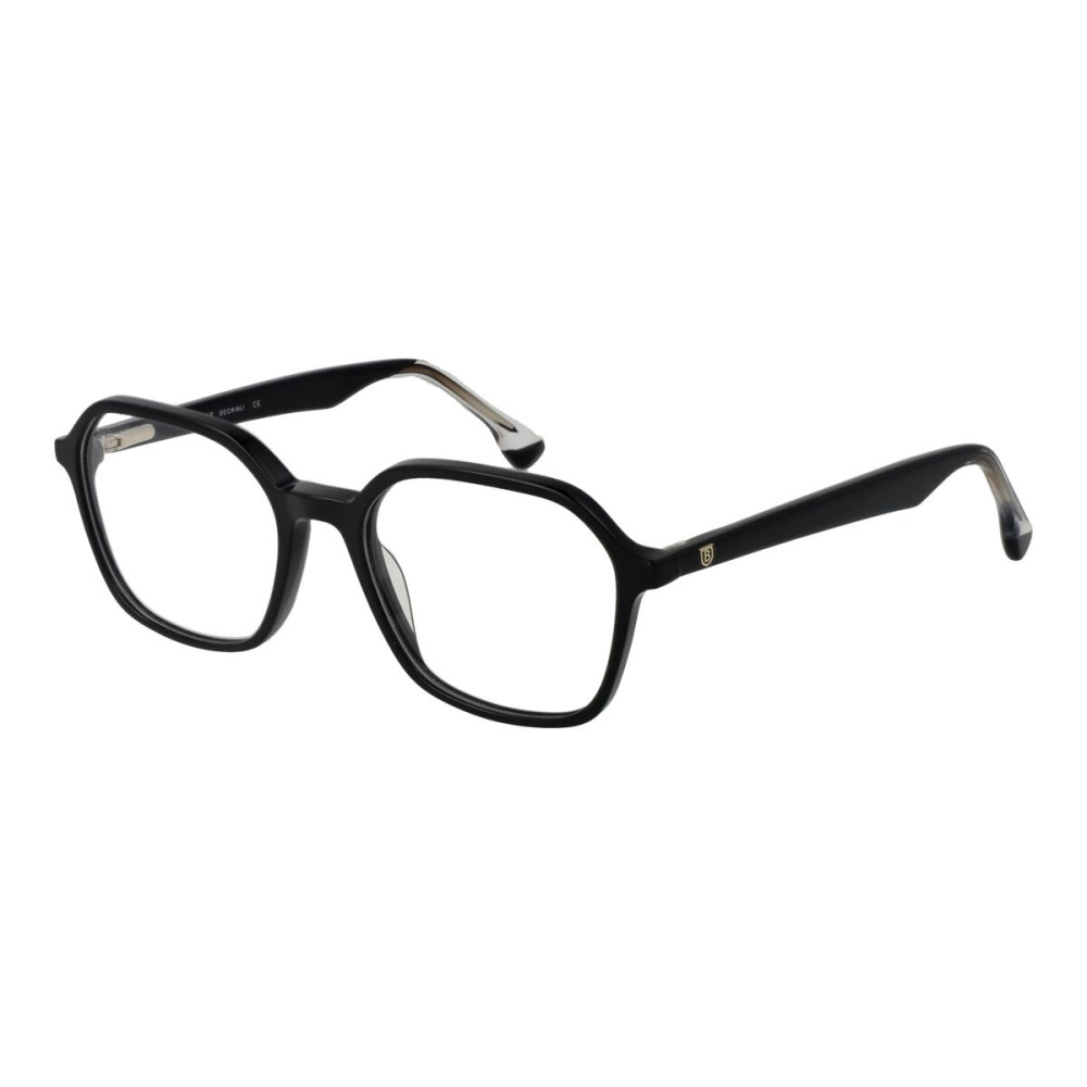 Ladies' Spectacle frame Bulget BGY6004 51A01