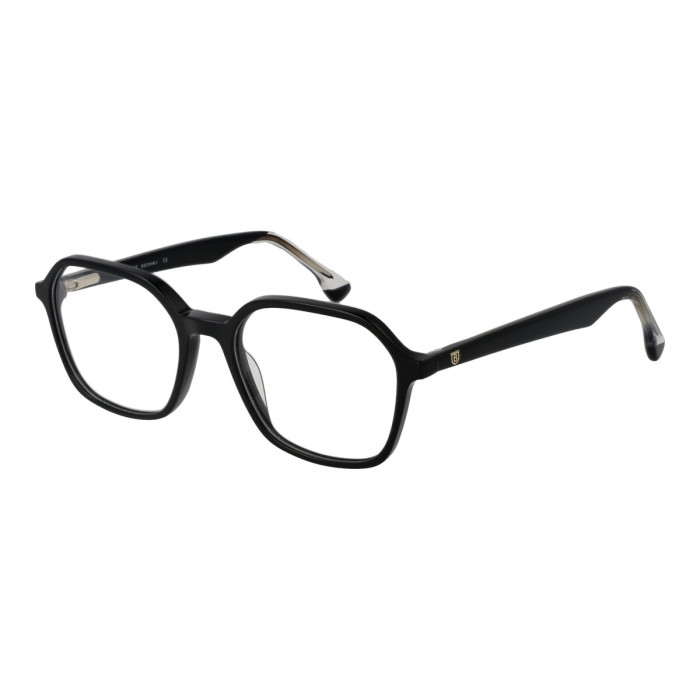 Ladies' Spectacle frame Bulget BGY6004 51A01