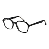 Ladies' Spectacle frame Bulget BGY6004 51A01
