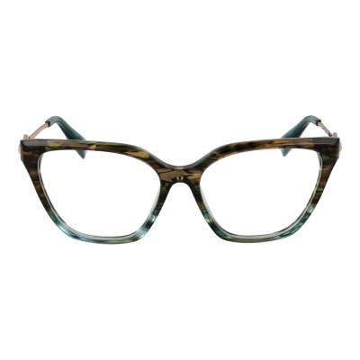 Ladies' Spectacle frame Bulget BG6513T 53E02
