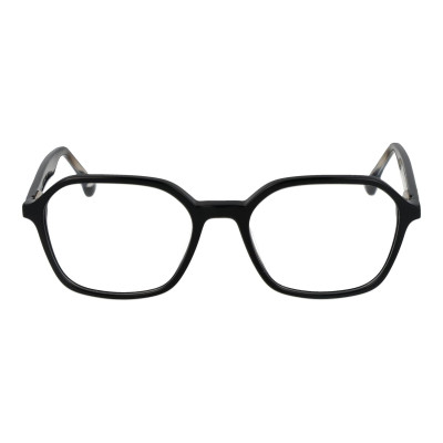 Ladies' Spectacle frame Bulget BGY6004 51A01