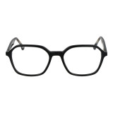 Ladies' Spectacle frame Bulget BGY6004 51A01