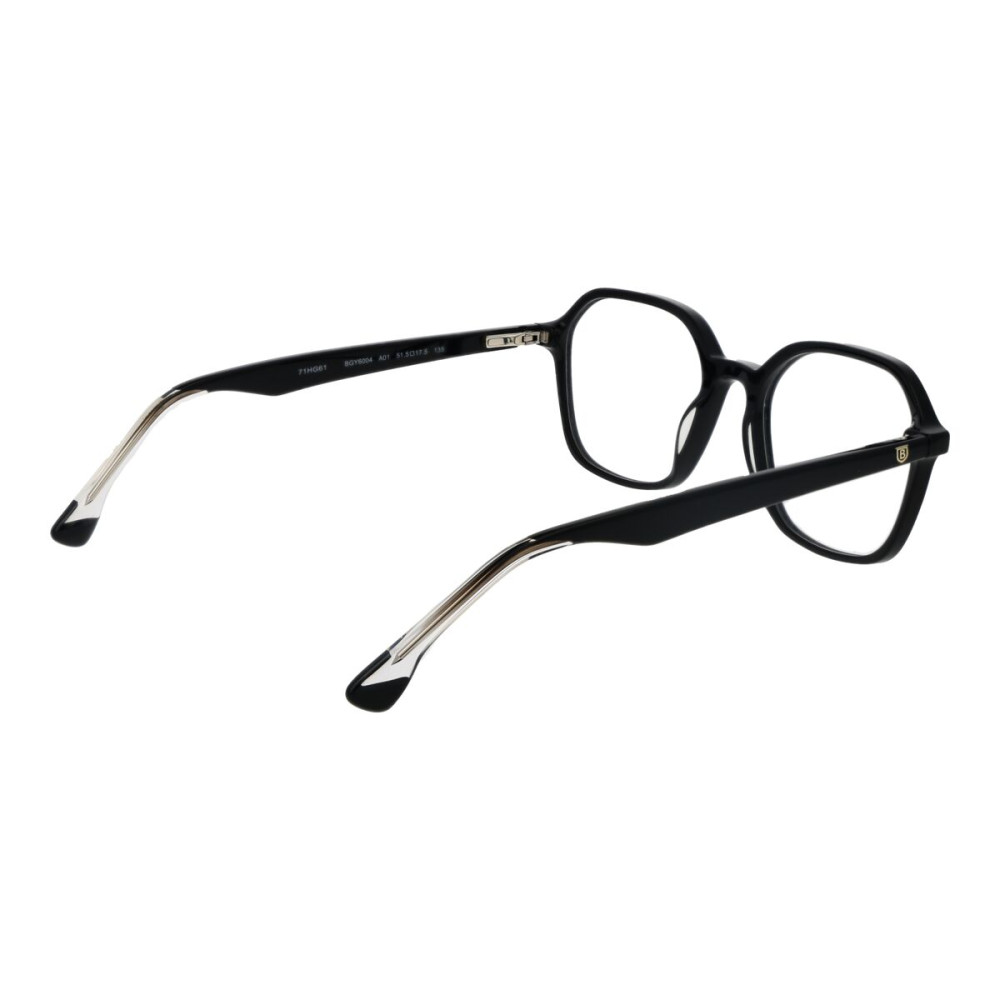 Ladies' Spectacle frame Bulget BGY6004 51A01