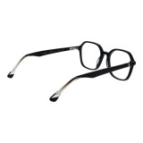 Ladies' Spectacle frame Bulget BGY6004 51A01