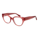 Ladies' Spectacle frame Bulget BG6537 52T01