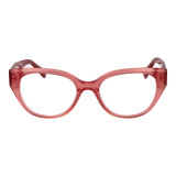 Ladies' Spectacle frame Bulget BG6537 52T01