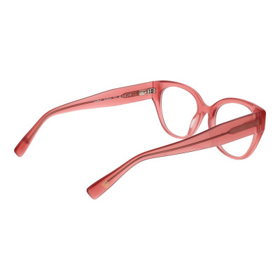 Ladies' Spectacle frame Bulget BG6537 52T01