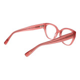 Ladies' Spectacle frame Bulget BG6537 52T01