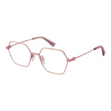 Ladies' Spectacle frame Bulget BGY1002T 5005A