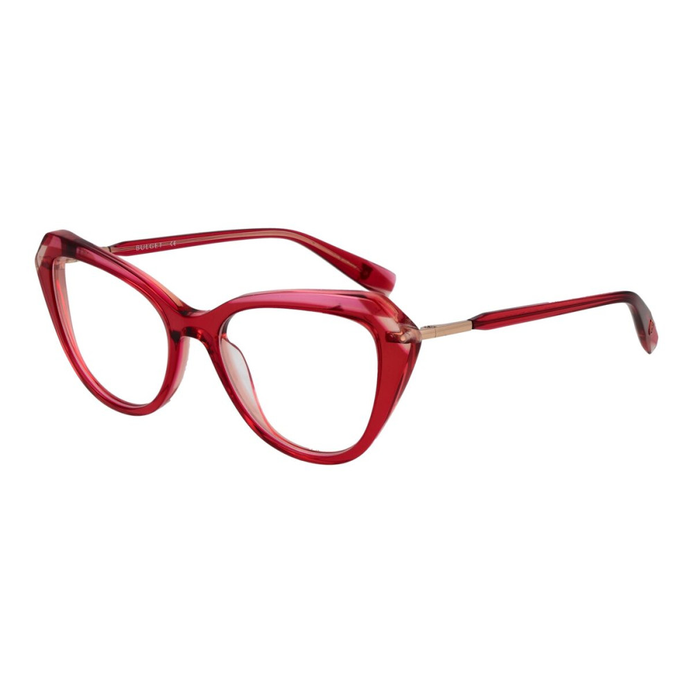 Ladies' Spectacle frame Bulget BG6499 51P04