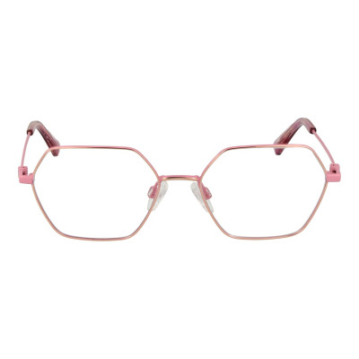 Ladies' Spectacle frame Bulget BGY1002T 5005A