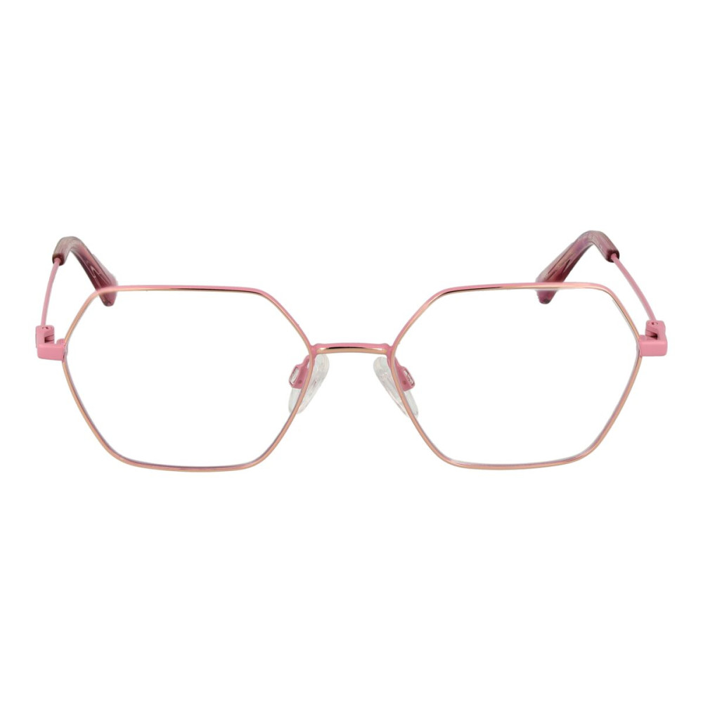 Ladies' Spectacle frame Bulget BGY1002T 5005A