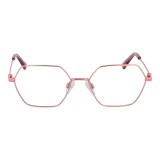 Ladies' Spectacle frame Bulget BGY1002T 5005A
