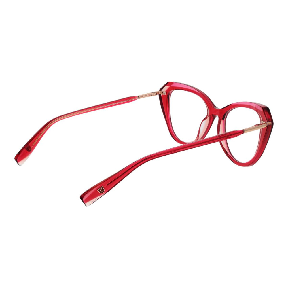Ladies' Spectacle frame Bulget BG6499 51P04