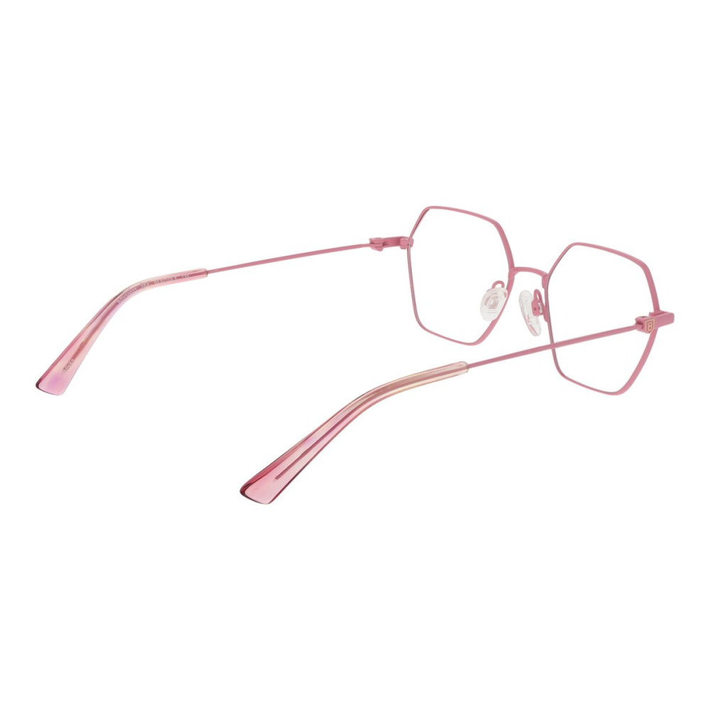 Ladies' Spectacle frame Bulget BGY1002T 5005A