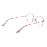 Ladies' Spectacle frame Bulget BGY1002T 5005A
