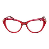 Ladies' Spectacle frame Bulget BG6499 51P04