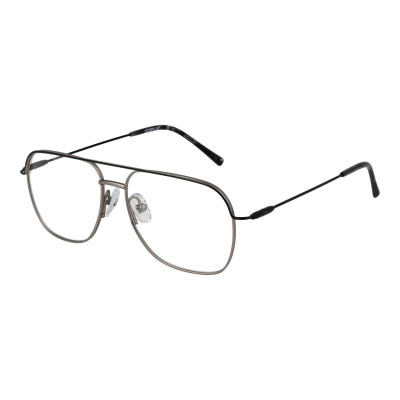 Men' Spectacle frame Caterpillar CPO-3502 54005