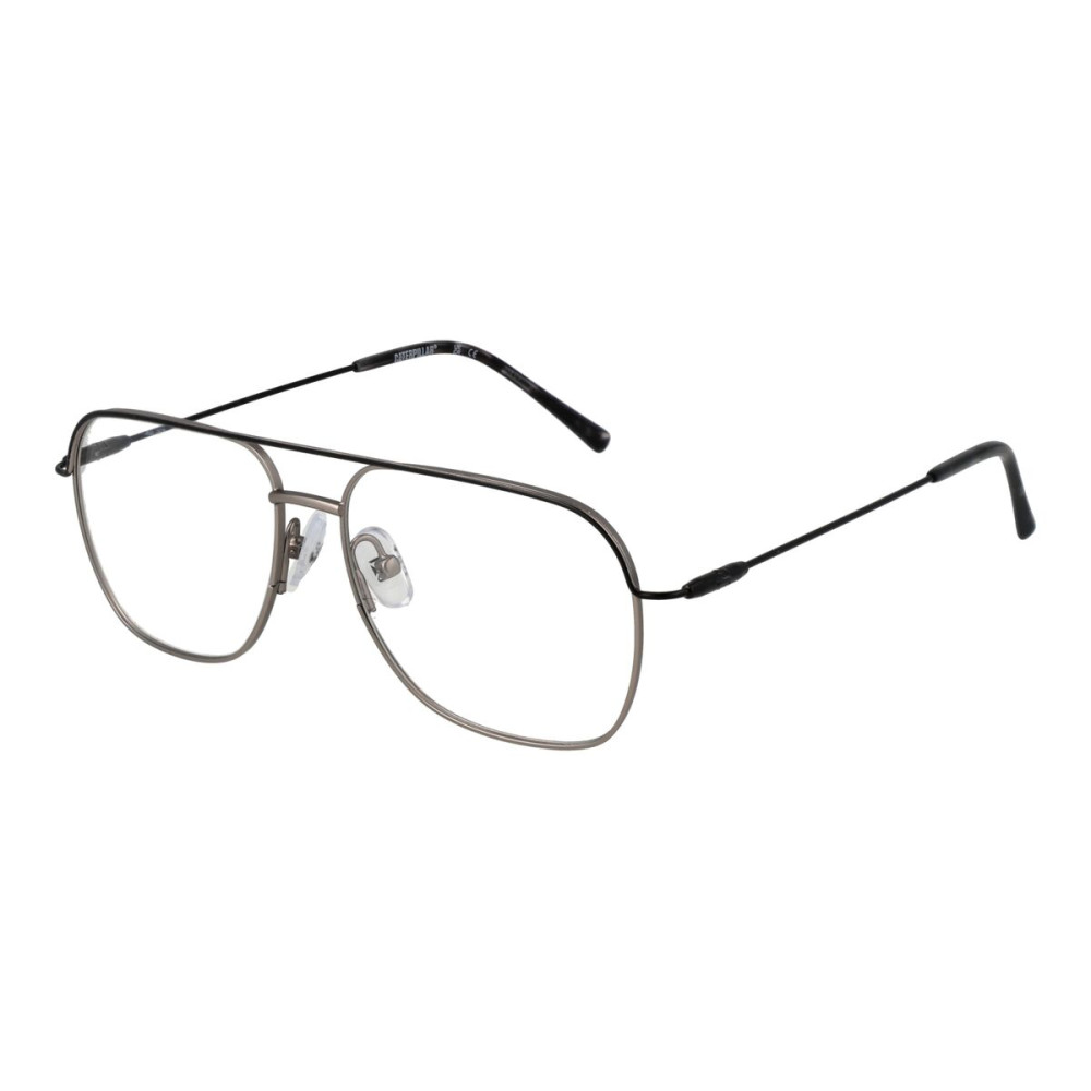 Men' Spectacle frame Caterpillar CPO-3502 54005