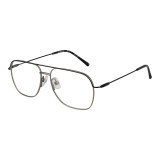 Men' Spectacle frame Caterpillar CPO-3502 54005
