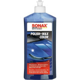 Painting set Sonax
